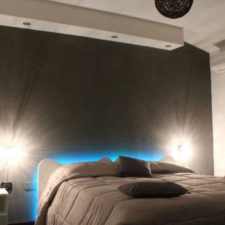 B&B Meddie Тиана Экстерьер фото