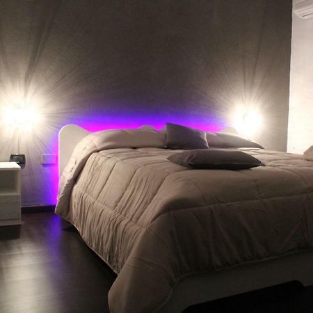 B&B Meddie Тиана Экстерьер фото