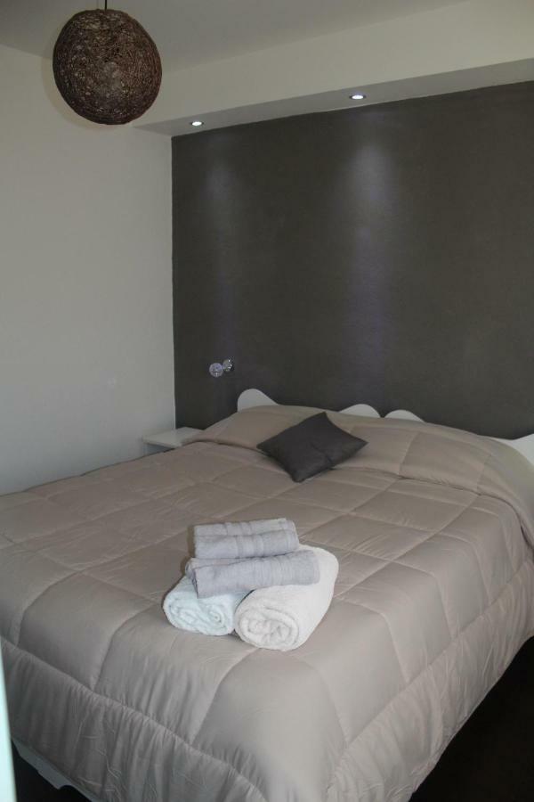 B&B Meddie Тиана Экстерьер фото